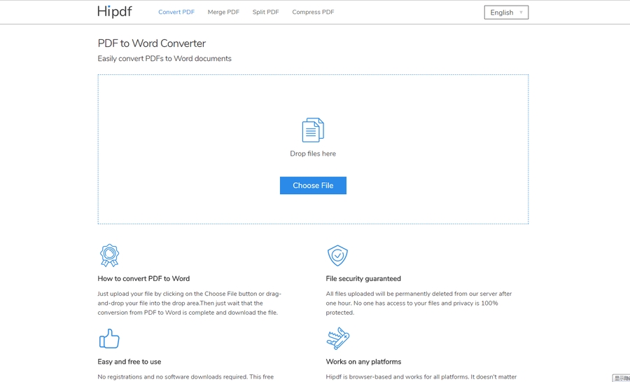 download multiple pdf files from website at once python